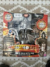 Bbc mini daley for sale  ABERGAVENNY