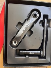 Sram force carbon for sale  TAUNTON