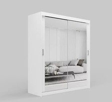 Must good modern for sale  LONDON