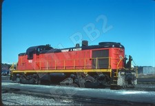 Mz00 original slide for sale  Sidney