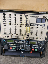 Disco equipment for sale  ROTHERHAM