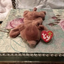4010 beanie babie for sale  Oklahoma City