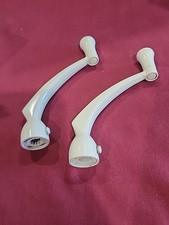 Pair oem pella for sale  El Dorado