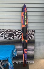 Brien team slalom for sale  Shelbyville