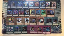 Yugioh umi legendärer gebraucht kaufen  Tacherting