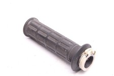 Griffe honda 1100 gebraucht kaufen  Trebbin