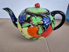Vintage 30s tea for sale  FORTROSE