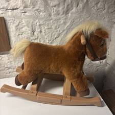 Rocking Horses for sale Rocking Horses for sale Urbana