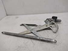 Lexus seriesleft rear for sale  SKELMERSDALE