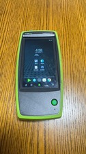 Netally linkrunner network for sale  Chicago
