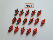 Warhammer 40k epic for sale  FAREHAM