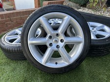nismo wheels for sale nismo wheels for sale BROMSGROVE