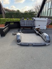 Ford transit custom for sale  NOTTINGHAM