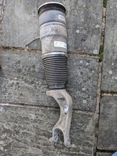 Original tesla model for sale Original tesla model for sale  HAVANT