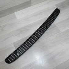 Bmw e46 ziergitter gebraucht kaufen  Heldenstein