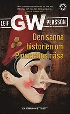 Den sanna historien for sale  UK