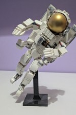 Lego creator space for sale  LEEDS