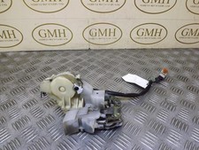 Honda civic left for sale  CARDIFF