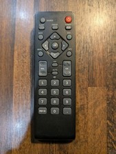 Replacement remote emerson for sale  Mount Hope