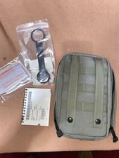 M50 gas mask for sale  Dover