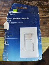 Leviton decora dos02 for sale  Cornelia