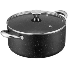 Large quart nonstick for sale  Seattle