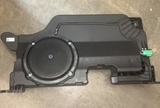 19 FORD F150 RAPTOR RÁDIO ALTO-FALANTE DE ÁUDIO SUBWOOFER JL3T19A067KC comprar usado  Enviando para Brazil