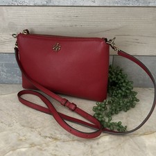Tory burch crossbody for sale  Saint Petersburg