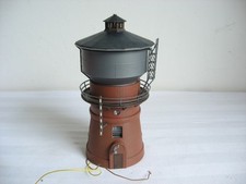 Ke104 kibri 9428 gebraucht kaufen  Erftstadt