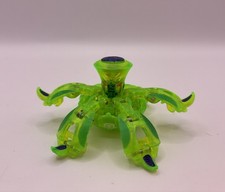 Bakugan new vestoria for sale  CARDIFF