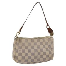 Louis vuitton damier d'occasion  Expédié en Belgium