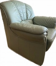 Bequemer sessel gebraucht gebraucht kaufen  Berlin