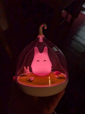 studio ghibli gebraucht kaufen  Berlin