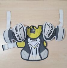 Eishockey ausrüstung kinder gebraucht kaufen  Königsbrunn