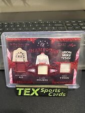 2022 leaf game for sale  Mesa