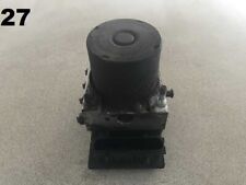Hyundai getz hydraulikblock gebraucht kaufen  Bottrop