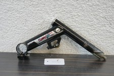Corratec vorbau 120mm gebraucht kaufen Corratec vorbau 120mm gebraucht kaufen  Trinwillershagen