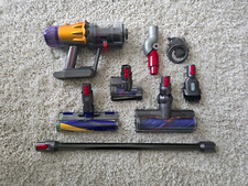 dyson slim gebraucht kaufen dyson slim gebraucht kaufen Passau