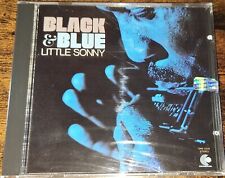 Little sonny black gebraucht kaufen Little sonny black gebraucht kaufen  Kempen