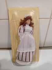 Maison poupées dollhouse d'occasion Maison poupées dollhouse d'occasion  Gray