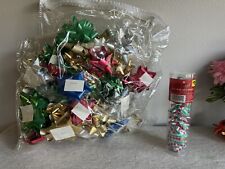 bows gift wrapping bows for sale  Baton Rouge