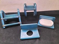 Gervasoni bathroom set usato Gervasoni bathroom set usato  Cascina