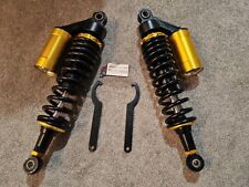 Maico 450 enduro for sale  CHICHESTER