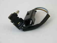 Microswitch marquardt 1022.028 usato  Italia