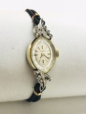 Vintage women zodiac for sale  Hastings