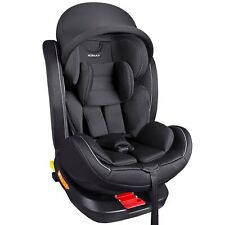 Isofix auto kindersitz gebraucht kaufen  Berlin