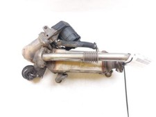7810871 valvola egr usato  Torre del Greco