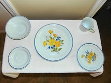 complete dinnerware set for sale complete dinnerware set for sale Darien