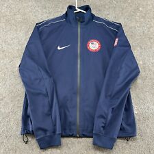 Team usa jacket for sale  Tacoma