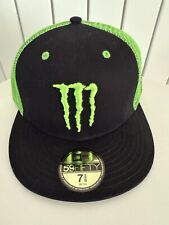 Official monster energy for sale  SPALDING